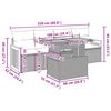 Product Thumbnail Image 12 of 16