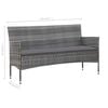 Product Thumbnail Image 12 of 14