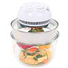 Product Thumbnail Image 7 of 9