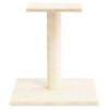 Product Thumbnail Image 3 of 5