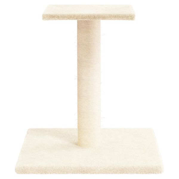 Showing Product Image 3 of 5
