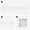Product Thumbnail Image 6 of 12