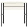 Product Thumbnail Image 3 of 7