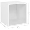 Product Thumbnail Image 12 of 12