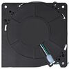 Product Thumbnail Image 6 of 8