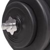 Product Thumbnail Image 11 of 12