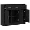 Product Thumbnail Image 5 of 14