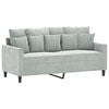 Product Thumbnail Image 4 of 7