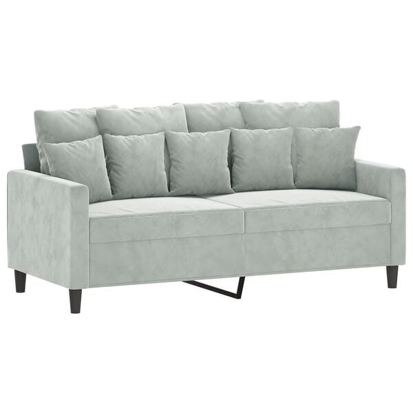 Showing Product Image 4 of 7