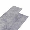 Striped_grey