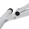 Product Thumbnail Image 6 of 7