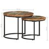 Product Thumbnail Image 8 of 12