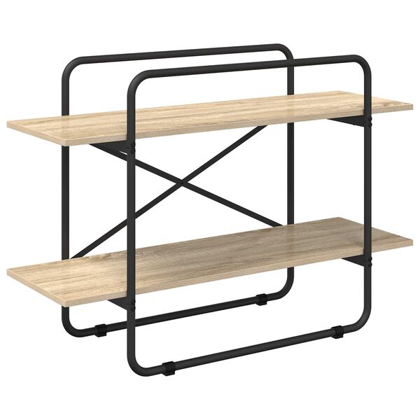 Showing Product Image 1 of 7