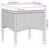 Product Thumbnail Image 10 of 11