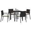Product Thumbnail Image 3 of 11