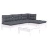 Product Thumbnail Image 3 of 9