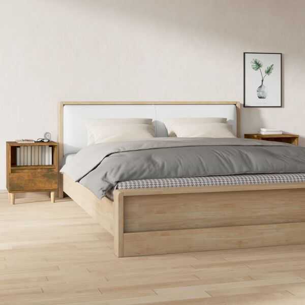 Showing Product Image 2 of 11