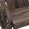 Product Thumbnail Image 9 of 10