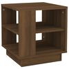 Product Thumbnail Image 2 of 8