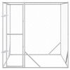 Product Thumbnail Image 4 of 9