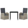 Product Thumbnail Image 7 of 11