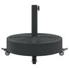 Product Thumbnail Image 5 of 8