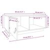 Product Thumbnail Image 11 of 11