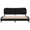 Product Thumbnail Image 6 of 16