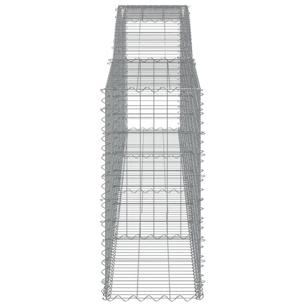 Showing Product Image 4 of 5