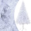 Product Thumbnail Image 2 of 8