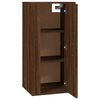 Product Thumbnail Image 7 of 11
