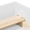 Product Thumbnail Image 8 of 10