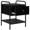 Product Thumbnail Image 5 of 12