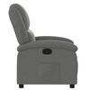 Product Thumbnail Image 7 of 11