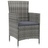 Product Thumbnail Image 3 of 12