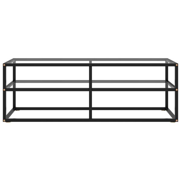 Showing Product Image 2 of 6