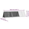 Product Thumbnail Image 6 of 6
