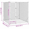 Product Thumbnail Image 8 of 9