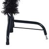 Product Thumbnail Image 9 of 13