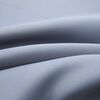 Product Thumbnail Image 3 of 5