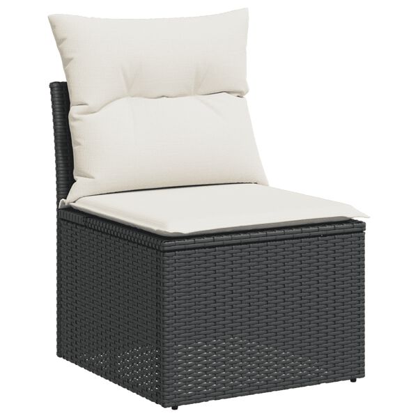 Showing Product Image 4 of 17