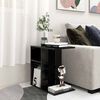 Product Thumbnail Image 2 of 9
