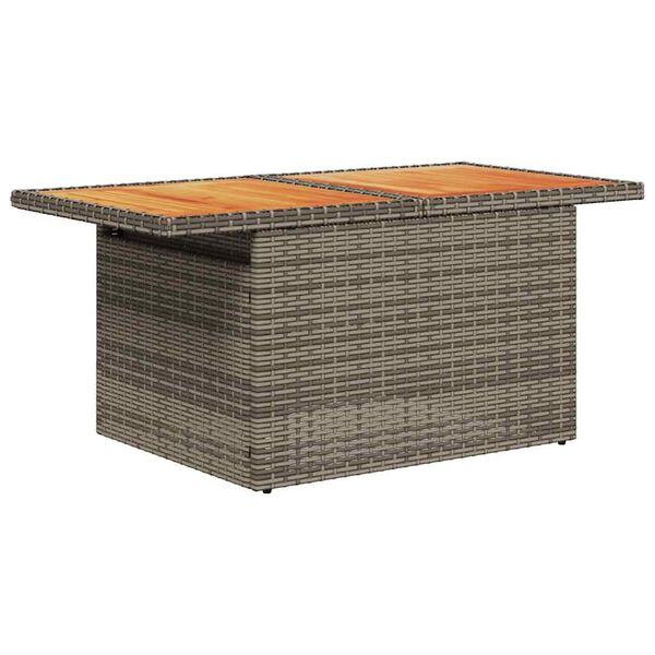 Showing Product Image 4 of 16