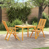Product Thumbnail Image 2 of 13