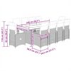 Product Thumbnail Image 7 of 10