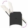 Product Thumbnail Image 8 of 12
