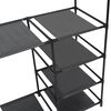 Product Thumbnail Image 3 of 6