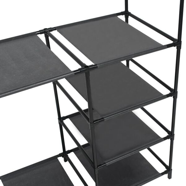 Showing Product Image 3 of 6