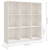Product Thumbnail Image 8 of 9