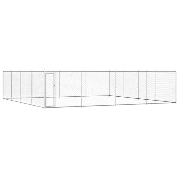 Showing Product Image 1 of 5